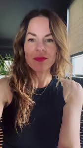 Inhabit • A Positive Space