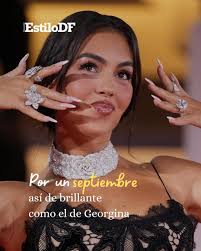 Me gustas tanto como me gustan las conchas rellenas...😍💕 Checa cómo  conseguirlas por delivery: https://bit.ly/2XKY5F9