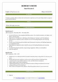 Cpc®—answer key aapc believes it is important in train. Internship Resume Sample Steel Fixer Resume Sample Some Good Resume Samples Sample Resume For Professor Position Non Profit Ceo Resume Sample Bartender Duties Resume Example Current College Student Resume Current College Student