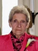 Dorothy Fielder Obituary