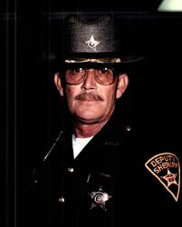 Edward L. Grimes « The VW independent