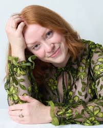 Ancestry Road (2025)