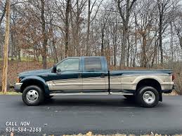 Image result for Dark Portofino 1999 Truck