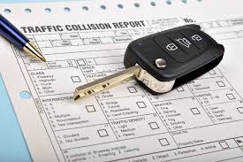 If you fail to report an accident to the california dmv, you may have your license suspended. Filing A Claim Without A Police Report