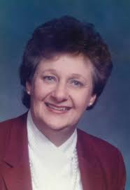 Viola W."Vi" Ramsey Obituary February 20, 2015