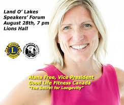 CHS_Ken, Author at Cloyne Historical Society