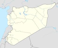We did not find results for: Ø¯Ø±Ø¹Ø§ ÙˆÙŠÙƒÙŠØ¨ÙŠØ¯ÙŠØ§