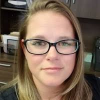 60+ Profile mit dem Suchbegriff „Babb“