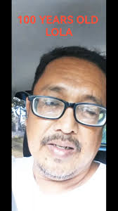 100 Years Old Lola Nakadawat ug 50k💚 PART 1, #fypageシ  #fypシ゚viralシfypシ゚viralシalシ #fypシ゚viralシ #fypviralシ #fypシ゚ #kuyagobcares  #OneDavNorOnePeople #WeAreOne #spiritofchristmas