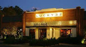 Best Chef Jay Pierce Best Cooking Classes Super Yummy Southern Cooking Southern Kitchens Restaurant Cary