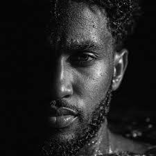 결혼식 축하드립니다 . 💓