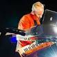 Howard Jones and ABC