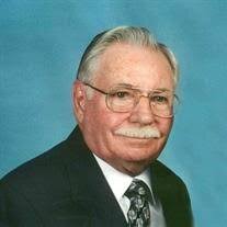 John J. Marotta Obituary