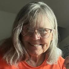 Donna Lyman (@donnalyman1392) • Threads, Say more