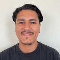 200+ "Robert Blanco" profiles