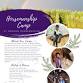 Oregon Horsemanship Horse Camp for Youth event image