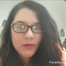 Como la UNAH no quiso contratar maestros, nosotros nos encargamos de  contratar a algunos para nuestra poderosísima carrera. Estas son las nuevas  caras que impartirán clases de manera virtual