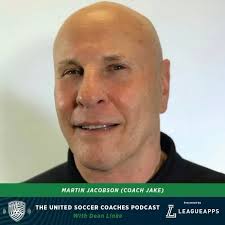 Instagram Post: ✨⚽️ MLK Soccer moves