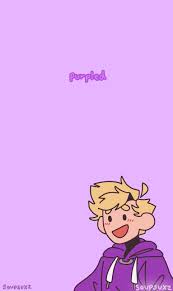 View, comment, download and edit maid outfit minecraft skins. Purpled Wallaper Team Wallpaper Mc Wallpaper My Dream Team