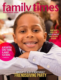 Abbotsford Times November 7 2013 by Abbotsford Times