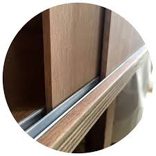 Epingle Par Triple O Sur Meuble Rangement Meuble Rangement Rangement Original Systeme Porte Coulissante