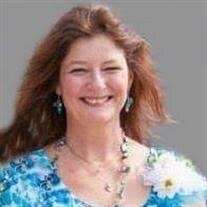 Jerilyn Hodges Cook Obituary