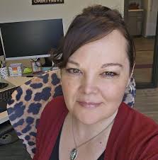 I still remember where I was when I heard that President Monson had passed  away… Walking