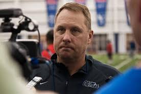 Andy Bauer, Missouri, Offensive Tackle