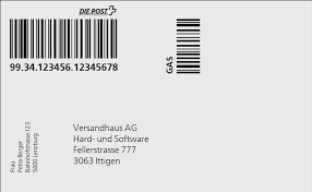 30 tage rückgabegarantie mit kostenloser rücksendung. Retourenschein Vordruck Retourenschein Vordruck Retourenschein Drucken Tim S Corner