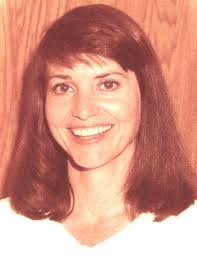 Obituary information for Trula Ann (Springfield) Caudill