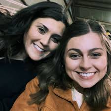 Addison Mathis and Keaton Camp's Wedding Website