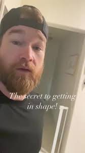 Daniel Conwell (@daniel.conwell8)'s videos with original sound