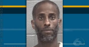 Man arrested and charged for animal cruelty after leaving dogs in hot  vehicle