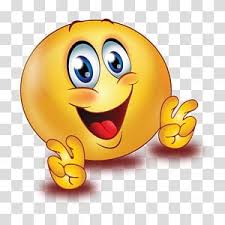Emoji Emoticon Happiness Text Messaging Emoji Transparent Background Png Clipart In 2020 Emoticon Thinking Emoticon Emoji