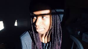 7 writers make the 2019 CBC Poetry Prize shortlist