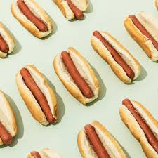 We did not find results for: Fifty Eight Ideas For Hot Dog Toppings Gq