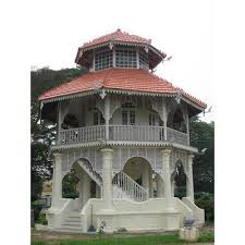 Status di laman fb berkenaan menyatakan 'test merasa daging biawak dari booth unit infantri di karnival semarak minda komuniti 1malaysia negeri perak 2014 di dataran pavilion bersebelahan dewan jubli perak kuala kangsar berhampiran dekat masjid ridzuaniah'. Menara Pavilion Kuala Kangsar Others Hot Spot Travel