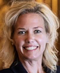 State-champion Aquanuts to put