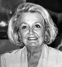 Sally Seeger Obituary (2018)