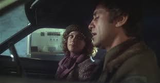 Watch Dead & Buried Full movie Online In HD