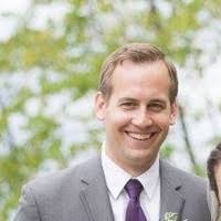 600+ "Kray" profiles