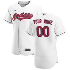 Enjoy free shipping on all orders. Official Eddie Rosario Cleveland Indians Jerseys Indians Eddie Rosario Baseball Jerseys Uniforms Mlbshop Com