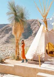 Самые новые твиты от borrego springs (@borrego_springs): 30 Borrego Ideas Borrego Springs California Desert Anza Borrego State Park