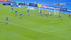 الفا للنشر والانتاج الفني الطبعة: Ø§Ù‡Ø¯Ø§Ù Ù…Ø¨Ø§Ø±Ø§Ø© Ø³Ù…ÙˆØ­Ø© ÙˆØ§Ù„Ø§Ù†ØªØ§Ø¬ Ø§Ù„Ø­Ø±Ø¨ÙŠ 2 2 Ø§Ù„Ø¯ÙˆØ±ÙŠ Ø§Ù„Ù…ØµØ±ÙŠ Ø¨Ø·ÙˆÙ„Ø§Øª
