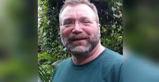 Pam Enos's Instagram, Twitter & Facebook