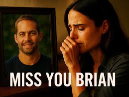 Trixie Mattel and Chappell Roan have met