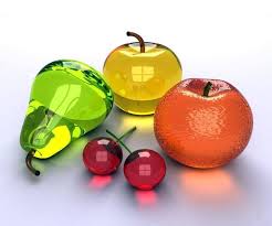 صور خلفيات فواكه بجودة عالية في اكبر البوم صور فاكهة وصور رمزيات فواكه جميلة وبجودة hd لمختلف انواع الفاكهة صور فاكهة الاناناس وصور عنب وصور تفاح بالاضافة الي صور كيوي وكمثري ورمان وفراولة ومانجو واحلي صور فواكه. ÙÙˆØ§ÙƒÙ‡ ÙƒØ±ÙŠØ³ØªØ§Ù„ Ø§Ù„Ø®Ù„ÙÙŠØ© ØªØ­Ù…ÙŠÙ„ Ø¥Ù„Ù‰ Ù‡Ø§ØªÙÙƒ Ø§Ù„Ù†Ù‚Ø§Ù„ Ù…Ù† Phoneky