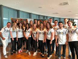 The basics of the russian fintech are the first bank integrators, developers of it services for financial transactions and services. Vr Bank Sha