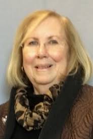 Betty Jetter Obituary (2020)