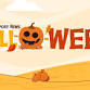 Fall-O-Ween